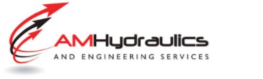 AM Hydraulics Ltd