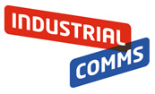 Industrial Communication Products Ltd