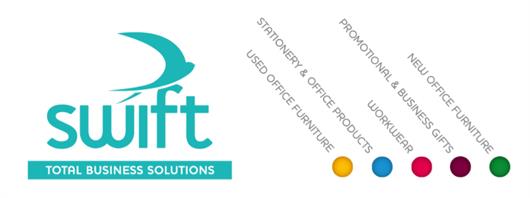 Swift Business Solutions Ltd