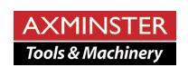 Axminster Tools and Machinery