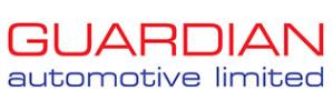  Guardian Automotive Ltd