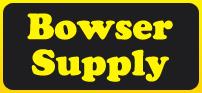 Bowser Supply 