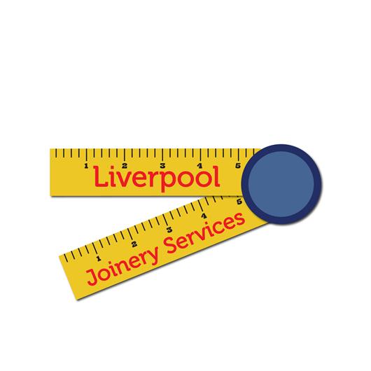 Liverpool Joinery Services Ltd