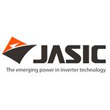 Jasic Welding and Cutting Inverters