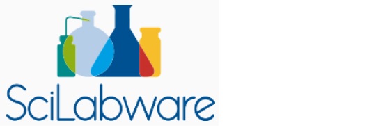 Scilabware  Limited