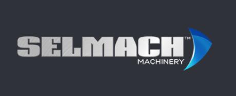 Selmach Machinery Ltd
