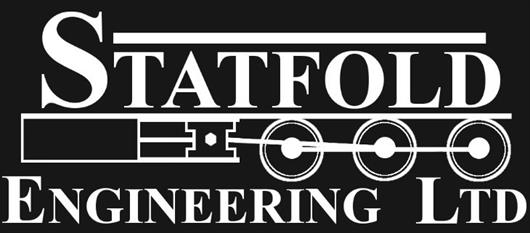 Statfold Engineering Ltd