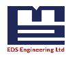 EDS Engineering Ltd