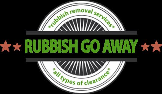 Rubbish Go Away