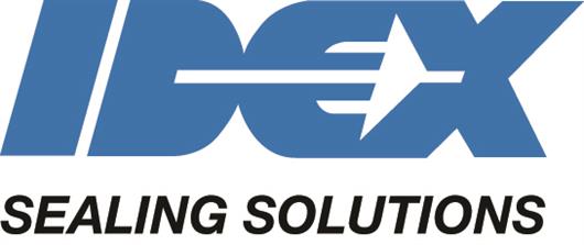 IDEX Sealing Solutions