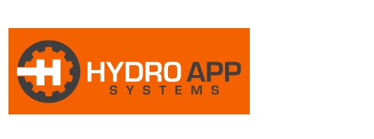 Hydro App Systems