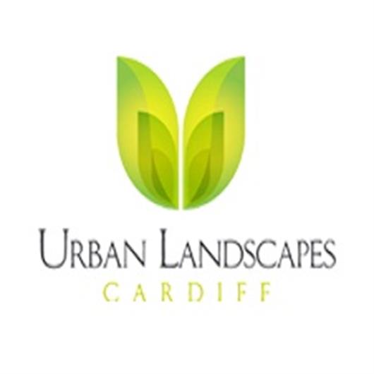 Urban Landscapes Cardiff