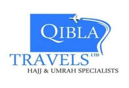 Hajj Packages | Qibla Travels