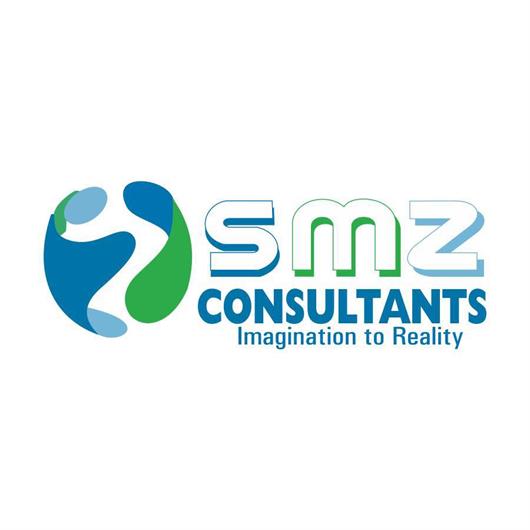 SMZ Consultants Ltd