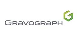 Gravograph