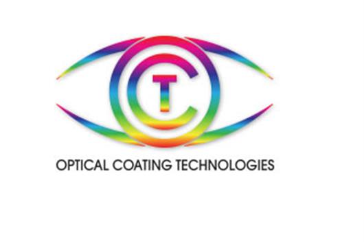 Optical Coating Technologies 