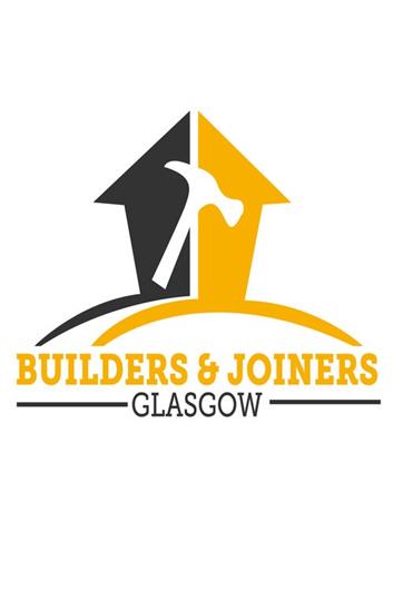 Builders and Joiners Glasgow