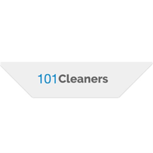 101 Cleaners