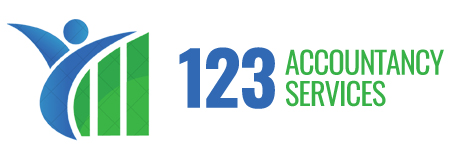 123 Accountancy Services