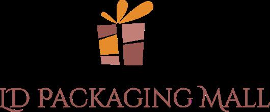LD Packaging Mall