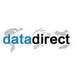 Datadirect Global Limited	