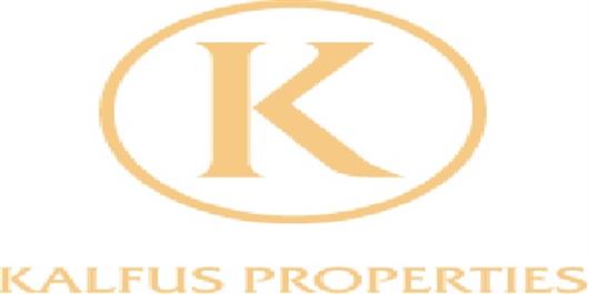 Kalfus Properties
