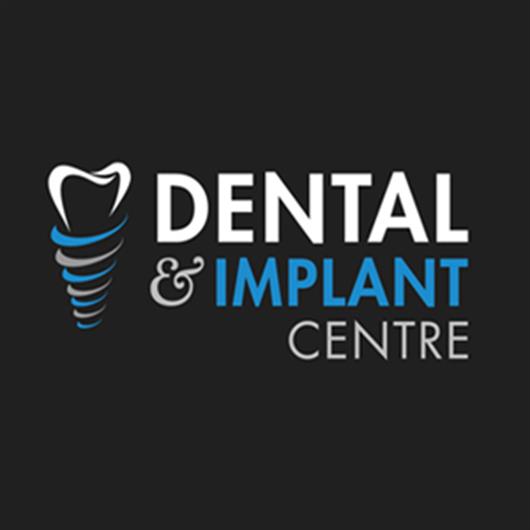 The Dental & Implant Centre  