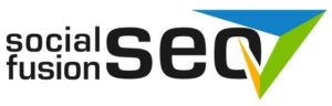 Social Fusion SEO Company Ireland