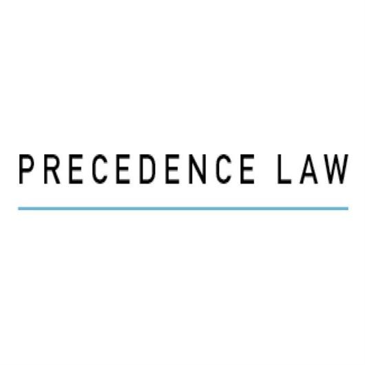 Precedence Law