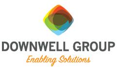 Downwell Group