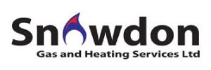 Snowdon Gas and Heating Services Ltd