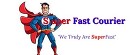 Super Fast Courier