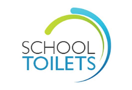 School Toilets