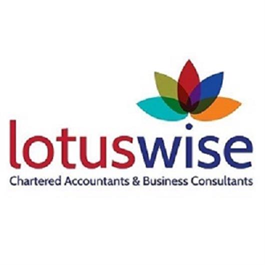 Lotuswise Chartered Accountants and Business Consultants
