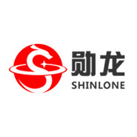 shinlone