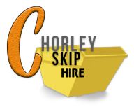 Chorley Skip Hire