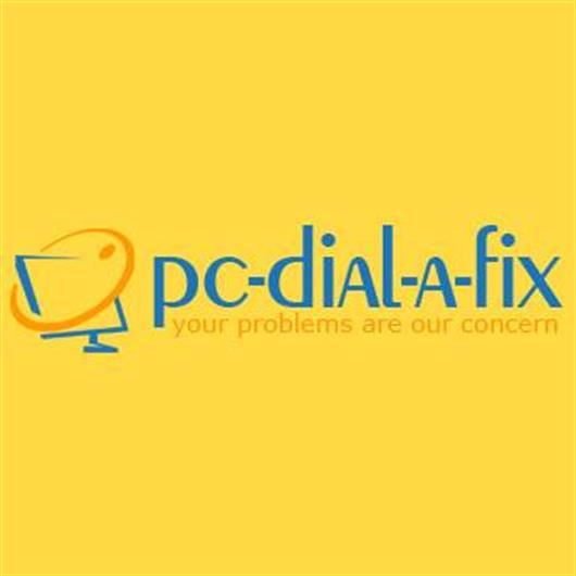 PC-Dial-A-Fix