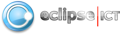Eclipse ICT Ltd Middlesbrough