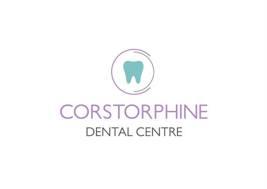 Corstorphine Dental Centre Ltd