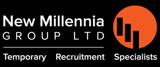 New Millennia Group Ltd