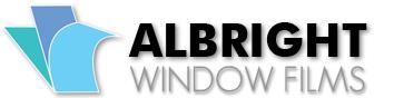 Albright Window Films UK
