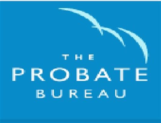 The Probate Bureau