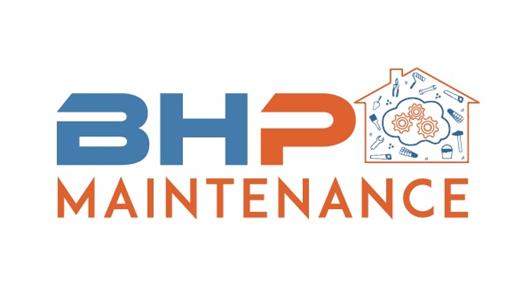 BHP Maintenance