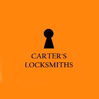 Carter's Locksmiths Croydon