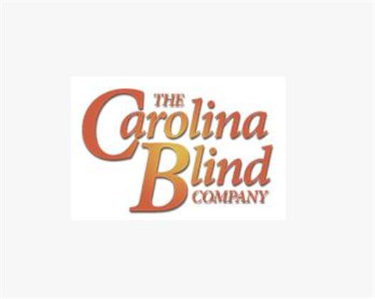 Carolina Blinds & Curtains