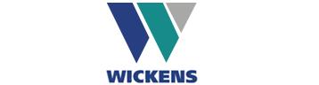 Wickens Engineering Ltd