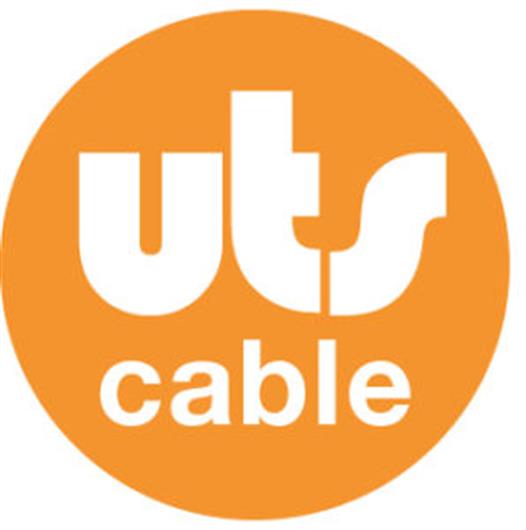 UTS Cable Ltd