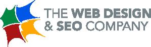 Web Design and SEO Company Limited