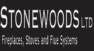 Stonewoods Ltd
