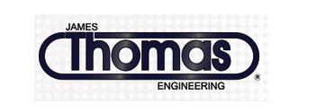 James Thomas Engineering